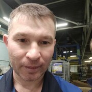 ���������� ������, ���� ������� �������, 43 ����, ������������ ��� ������, ����� � ���������