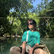  ,   , 48 ,   c 
