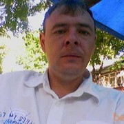 ���������� �������, ���� ������� Andrej, 49 ���, ������������ ��� ������