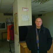 ���������� ������, ���� ������� �������, 54 ����, ������������ ��� ������, ����� � ���������