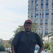  ,   , 41 ,   ,   , c , 
