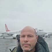   ,   Halil, 40 ,   ,   