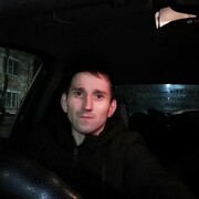  ,   , 41 ,  