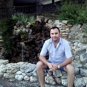 ���������� ��������, ���� ������� Sjone, 47 ���, ������������ ��� ������