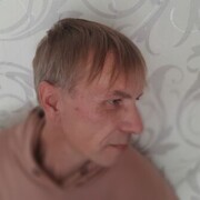 ���������� ������������, ���� ������� ������, 39 ���, ������������ ��� ������, ����� � ���������, c�������� ���������