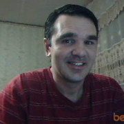  ,   SkypeOLEGGES, 48 ,   