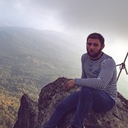 ���������� �������, ���� ������� Vincent, 33 ����, ������������ ��� ������, ����� � ���������, c�������� ���������