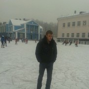 ����� ���� )))