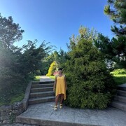   ,   , 58 ,   c 