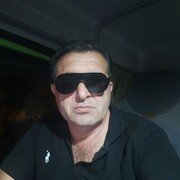  ,   , 48 ,   ,   