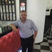 ���������� ������, ���� ������� �������, 55 ���, ������������ ��� ������, ����� � ���������, c�������� ���������