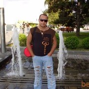  ,   , 41 ,   ,   , c 