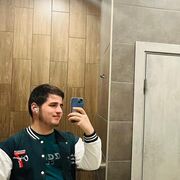 ���������� �����-���������, ���� ������� ������, 26 ���, ������������ ��� ������, ����� � ���������