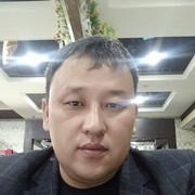  ,  , 38