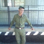  ,   , 33 ,   ,   , c 