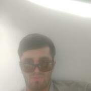  -,   , 27 ,   ,   