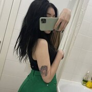  ,   , 20 ,  