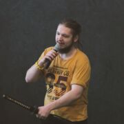 ���������� ������, ���� ������� ���������, 31 ���, ������������ ��� ������, ����� � ���������, ���������