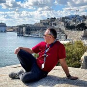 ���������� ���������, ���� ������� �����, 38 ���, ������������ ��� ������, ����� � ���������