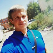  -,   , 32 ,  