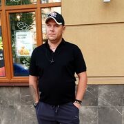  ,    , 40 ,   c 