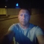 ���������� ���������, ���� ������� ������, 38 ���, ������������ ��� ������, ����� � ���������