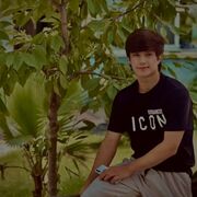  ,  MUHAMMAD, 19