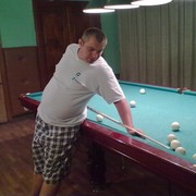 ���������� ��������, ���� ������� ����, 47 ���, ������������ ��� ������, ����� � ���������, c�������� ���������