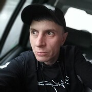 ,   , 38 ,   ,   