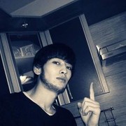 ���������� ������, ���� ������� ��� ������, 33 ����, ������������ ��� ������