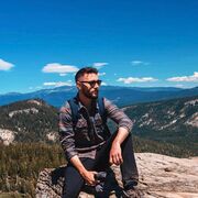 ���������� ������, ���� ������� ������, 44 ����, ������������ ��� c�������� ���������