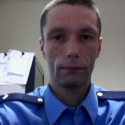  ,   , 49 ,   ,   , c , 
