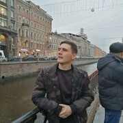 ���������� ����, ���� ������� �����, 29 ���, ������������ ��� ������, ����� � ���������, c�������� ���������