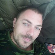 ���������� �����������, ���� ������� ������, 40 ���, ������������ ��� c�������� ���������