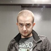  ,   Georgy, 30 ,   ,   , 