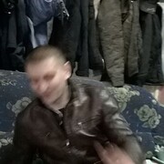  ,  , 45