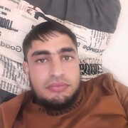 ���������� �����-�����, ������ ����, 24