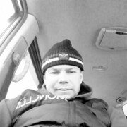  ,  Vitalyy, 29