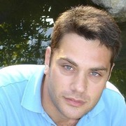  ,  tazo, 31