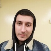 ���������� �������, ���� ������� ����, 28 ���, ������������ ��� ������, ����� � ���������, c�������� ���������