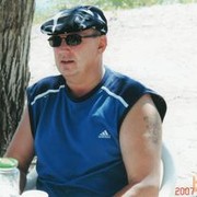  ,   , 62 ,  