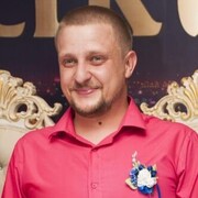  ,   , 42 ,   ,   , 