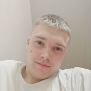  ,  , 24