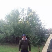 ���������� ������ �����, ���� ������� �������, 45 ���, ������������ ��� ������, ����� � ���������, c�������� ���������, ���������