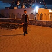 ���������� ��������, ���� ������� ������, 33 ����, ������������ ��� ������, ����� � ���������