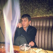 ���������� ����, ���� ������� TeNHa_HeYaT, 37 ���, ������������ ��� ������, ����� � ���������, c�������� ���������