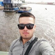  -,   , 28 ,   ,   