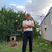  ,   , 74 ,   ,   