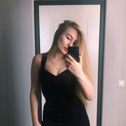 ���������� ������, ���� ������� �����, 26 ���, ������������ ��� ������, ����� � ���������