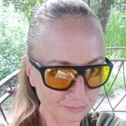 ���������� ���������, ���� ������� �����, 42 ����, ������������ ��� c�������� ���������